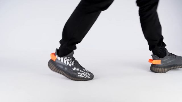 Кроссовки мужские BSport A21112_1 смотреть онлайн