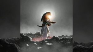 Nashid:Fataat-Al Khair Nasheed\🩹♥️очен красиво #нашид #топчик #ислам