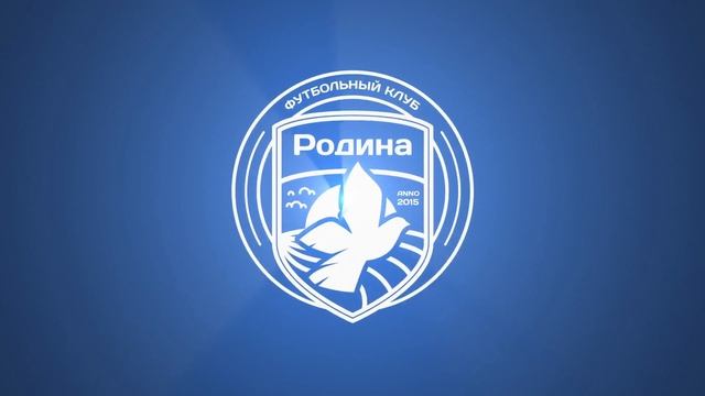 Заставка с человечком смотреть онлайн