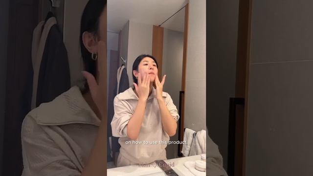 Mixsoon's Founder's Skincare Secrets for Glowing Skin смотреть онлайн
