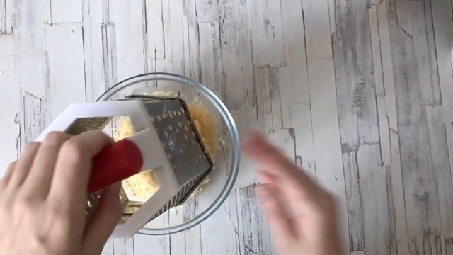 1000.menu: Тысяча рецептов на каждый день