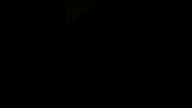 Сказка о мёртвой царевне и о семи богатырях аудио версия хабаровская краевая филармония премьера ￼￼ смотреть онлайн