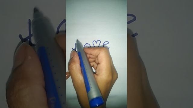 i need ur love #ineedyourlove #love #viral #cute смотреть онлайн