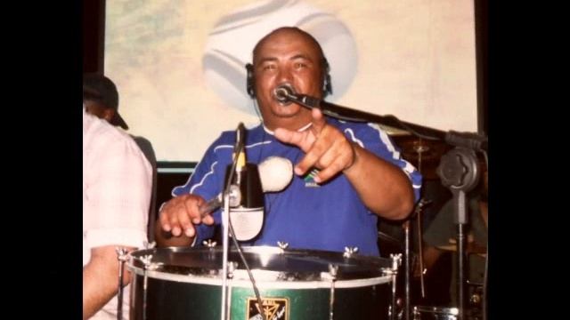 PH no MARACA dia 22 смотреть онлайн