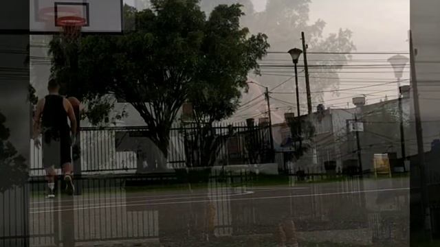 Review zapatillas TARMAK SC 500 baloncesto смотреть онлайн