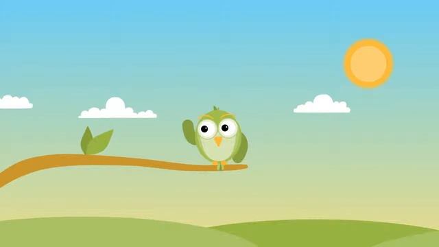 RICH BIRDS(Основное описание) смотреть онлайн