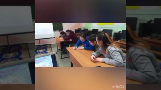 посвящение в студенты 2020 смотреть онлайн