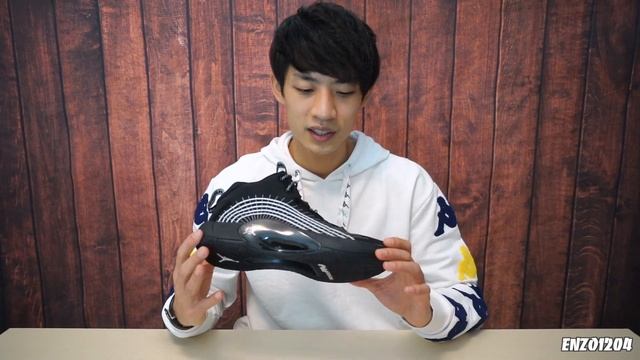 Jordan Jumpman 2021实战测评——有老JordanTeam内味了 Performance Review смотреть онлайн