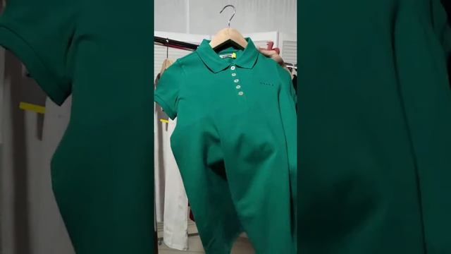 Женские футболки Diadora смотреть онлайн