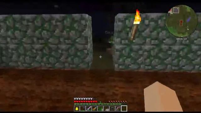 [Gregtech 6 LP] EP 31 IC2 Crops and Starting Ethanol Production смотреть онлайн