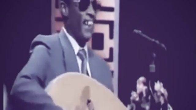 محمد الأمين : بهجة смотреть онлайн