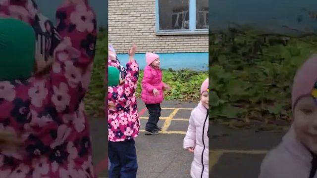 С днем рождения Демьян смотреть онлайн