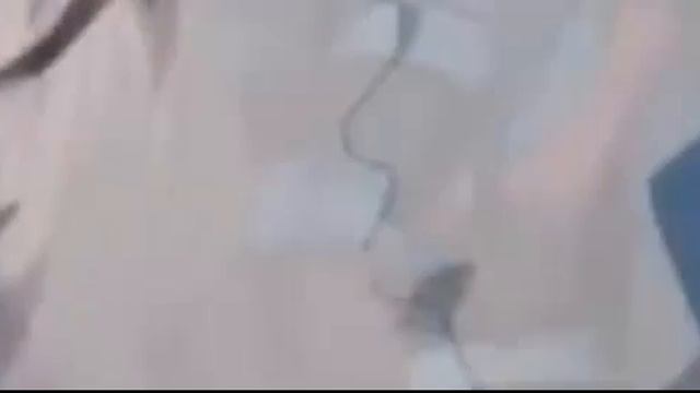 Romeo X Juliet The Last Kiss смотреть онлайн