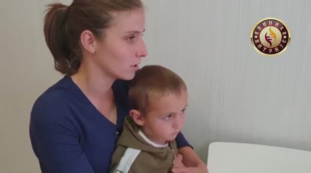 Ваши отзывы смотреть онлайн