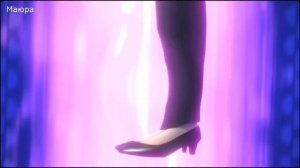 Все превращения из сериала «Леди баг и Супер кот» смешная версия!