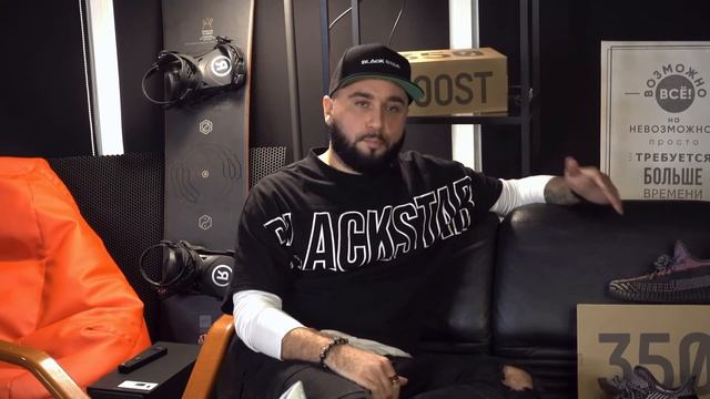 Кроссы обзор ✅ смотреть онлайн