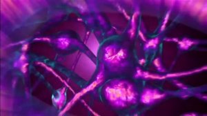 Brain Blast #2 | Jimmy Neutron: Boy Genius | Brain Scene