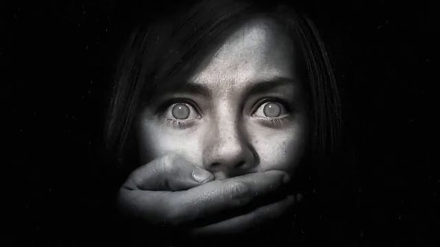 СТРАШИЛКИ НА НОЧЬ — ОТЕЦ смотреть онлайн