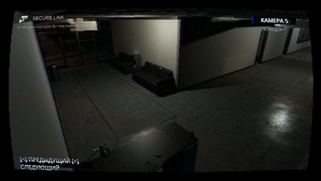 Колл-центра (The Lancaster Leak - Crisis At Call Center) смотреть онлайн