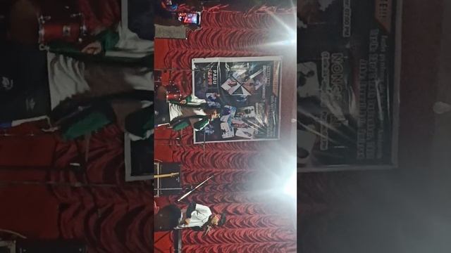 RKK &Zicer ph'z perform,(Kha Miat) смотреть онлайн