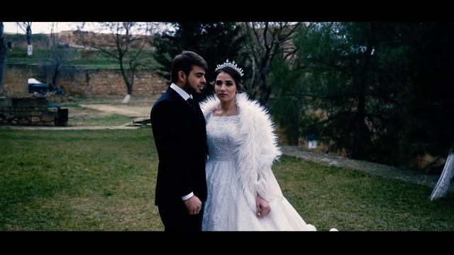 07 01 2020 Артем и Амина Rolik смотреть онлайн