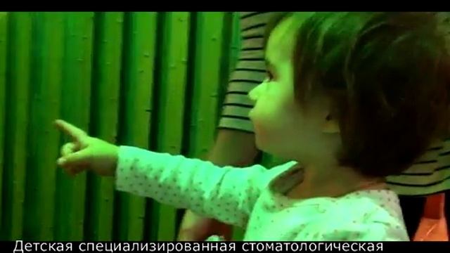 Через 15 минут после лечения под наркозом смотреть онлайн