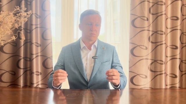 Всё таки было хорошо смотреть онлайн