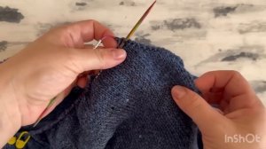 Простая базовая футболка с идеальной посадкой на любую фигуру!