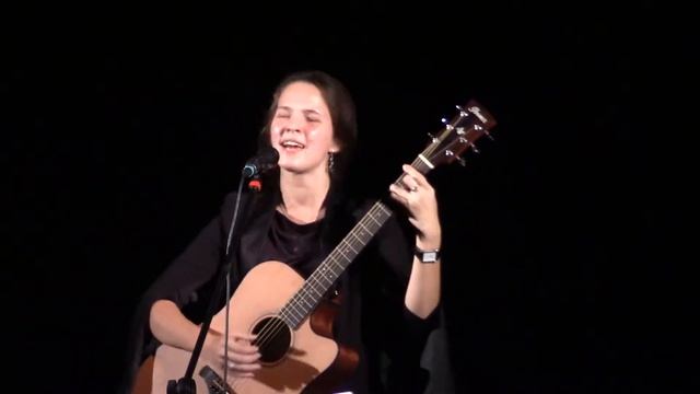 Полина Кондратенко - Путепоиск смотреть онлайн