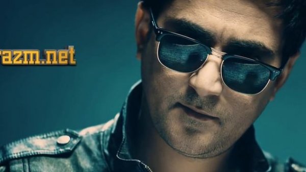 Janob Rasul ft Muxabbatxon //-yomonsiz