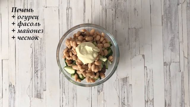 1000.menu: Тысяча рецептов на каждый день