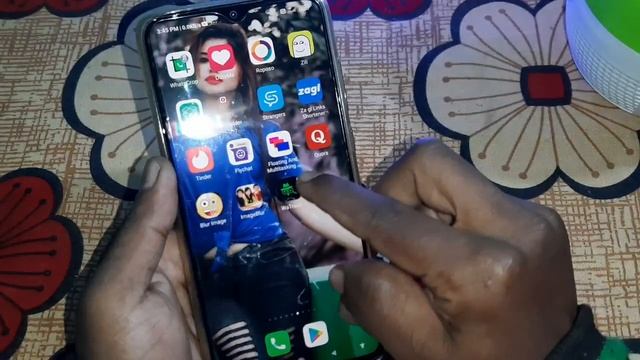 Aapka Girlfriend WhatsApp Par Kab Online Ate Hain Kiase Pata Karen | WhatsApp Tricks 2021|| смотреть онлайн