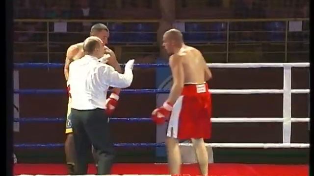 ви смотреть онлайн