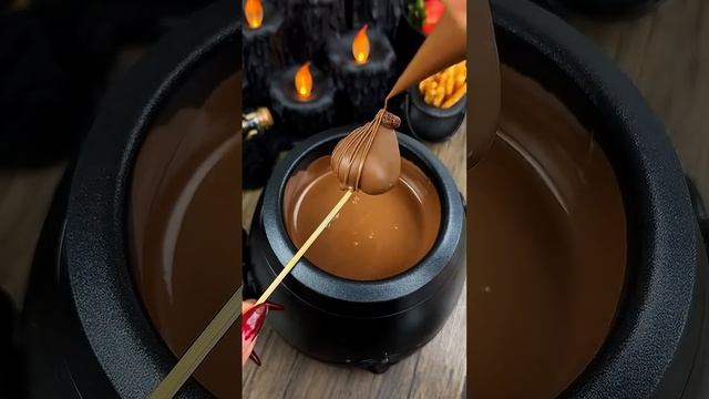 #клубникавшоколаде #chocolate #клубника #food #сладости #love #strawberry #dessert #шоколад #berry