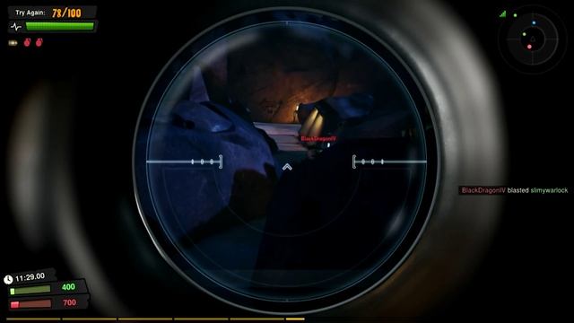 Let's Look At: Loadout!