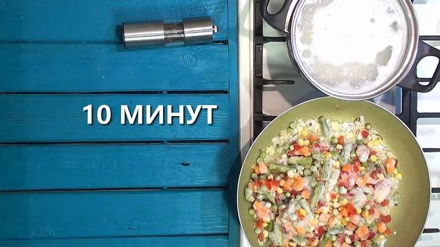 1000.menu: Тысяча рецептов на каждый день