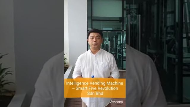 Final part of our Q&A session with our Business Owner aka Vendingman! VIDEO-6.0-Part.4 смотреть онлайн