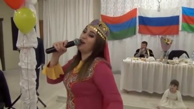 Амина автор Ярослав смотреть онлайн