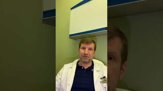 Доктор Денис Файзулин о жизни, смерти и продуктах VERTERA смотреть онлайн