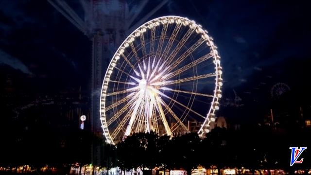 Виктория Марьяновская:-"Моим друзьям". смотреть онлайн