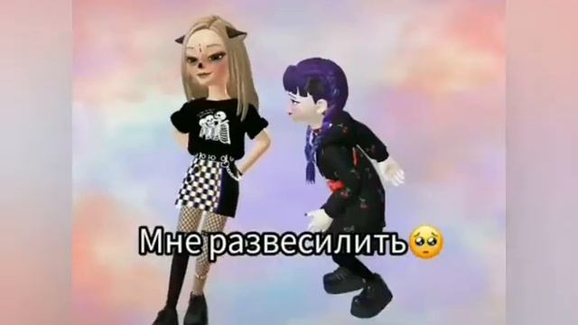 Грусная видео про лп😭\лп💜💖💖💖💖 смотреть онлайн