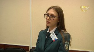 Основы налоговой грамотности для школьников