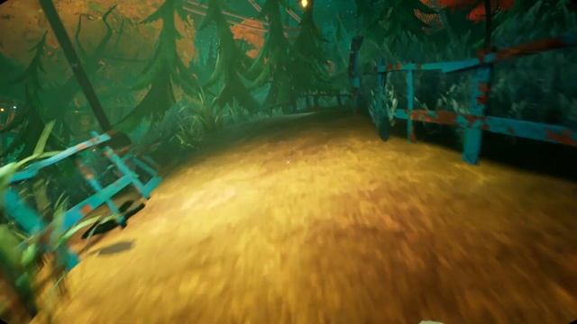 HelloGuest Hello Neighbor 2 Pre Alpha - 1-я часть смотреть онлайн