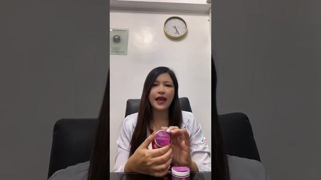 Acne Scars and Pigmentations: How Do We Treat This ? смотреть онлайн