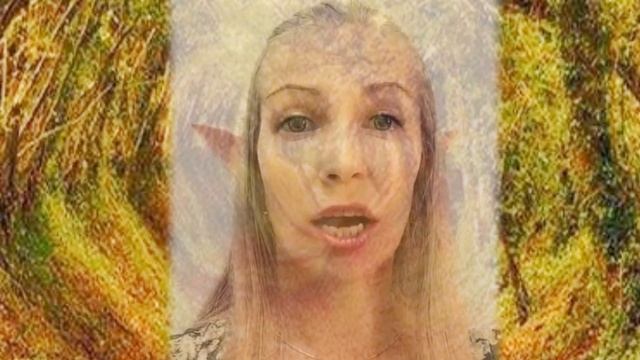 Поэзия смотреть онлайн