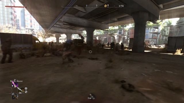 i love dying light 2 for this смотреть онлайн