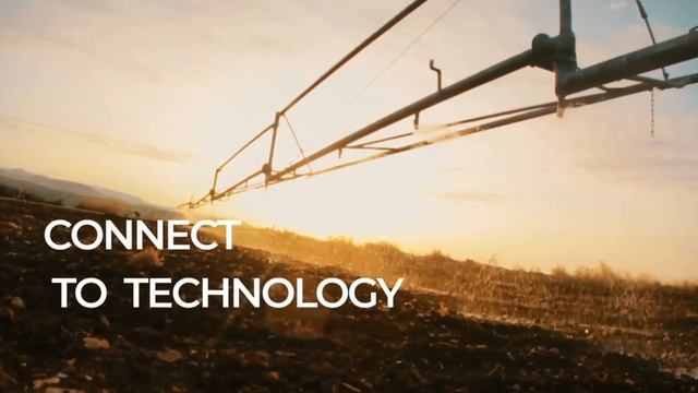 CONNECT With ASIAEXPO - программа MatchMaking