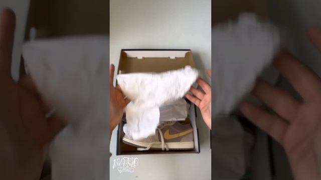 6 июня 2023 г. смотреть онлайн