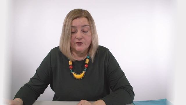 2 лекция Казакова смотреть онлайн