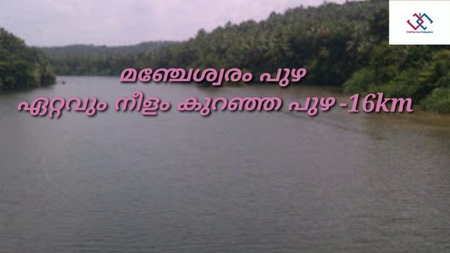 KERALA DISTRICTS : KASARGOD ( കാസർഗോഡ് ) PSC/UPSC exam Preparation. смотреть онлайн